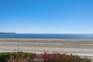 Condominium, 2075 East Appleton street, Long Beach, CA 90803 - 22