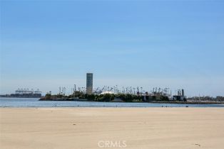 Condominium, 2075 East Appleton street, Long Beach, CA 90803 - 23