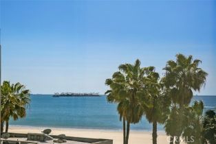 Condominium, 2075 East Appleton street, Long Beach, CA 90803 - 25