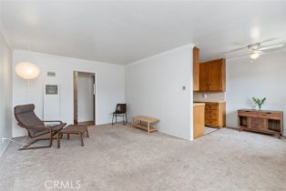 Condominium, 2075 East Appleton street, Long Beach, CA 90803 - 3