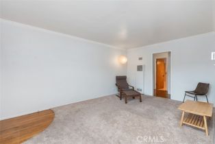 Condominium, 2075 East Appleton street, Long Beach, CA 90803 - 4