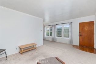 Condominium, 2075 East Appleton street, Long Beach, CA 90803 - 5