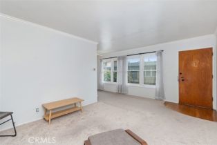 Condominium, 2075 East Appleton street, Long Beach, CA 90803 - 6