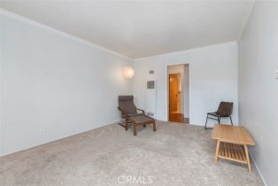 Condominium, 2075 East Appleton street, Long Beach, CA 90803 - 7