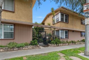 Condominium, 2075 East Appleton Street, Long Beach, CA  Long Beach, CA 90803