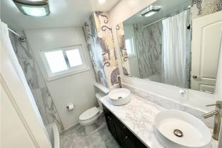 Single Family Residence, 109 Escalones, San Clemente, CA 92672 - 10