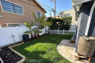 Single Family Residence, 109 Escalones, San Clemente, CA 92672 - 12