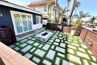 Single Family Residence, 109 Escalones, San Clemente, CA 92672 - 2