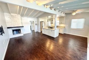 Single Family Residence, 109 Escalones, San Clemente, CA 92672 - 3