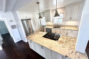 Single Family Residence, 109 Escalones, San Clemente, CA 92672 - 4