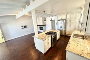 Single Family Residence, 109 Escalones, San Clemente, CA 92672 - 5