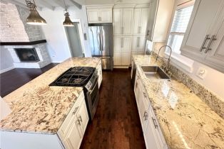 Single Family Residence, 109 Escalones, San Clemente, CA 92672 - 6