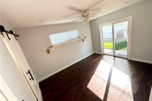 Single Family Residence, 109 Escalones, San Clemente, CA 92672 - 8