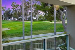 Single Family Residence, 30981 Marbella vis, San Juan Capistrano, CA 92675 - 10