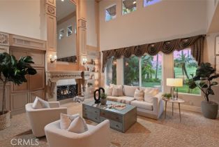 Single Family Residence, 30981 Marbella vis, San Juan Capistrano, CA 92675 - 11