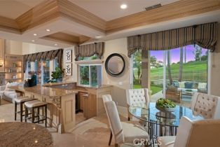 Single Family Residence, 30981 Marbella vis, San Juan Capistrano, CA 92675 - 12