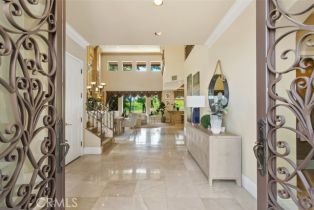 Single Family Residence, 30981 Marbella vis, San Juan Capistrano, CA 92675 - 13