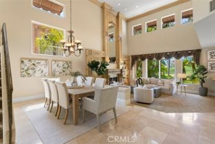 Single Family Residence, 30981 Marbella vis, San Juan Capistrano, CA 92675 - 14