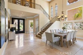 Single Family Residence, 30981 Marbella vis, San Juan Capistrano, CA 92675 - 15