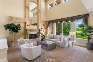 Single Family Residence, 30981 Marbella vis, San Juan Capistrano, CA 92675 - 16