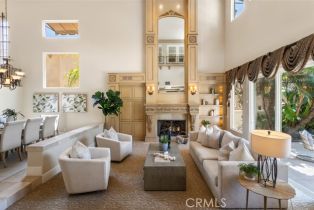 Single Family Residence, 30981 Marbella vis, San Juan Capistrano, CA 92675 - 17