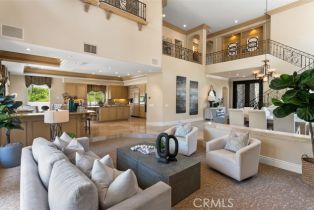 Single Family Residence, 30981 Marbella vis, San Juan Capistrano, CA 92675 - 18