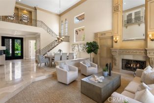 Single Family Residence, 30981 Marbella vis, San Juan Capistrano, CA 92675 - 19