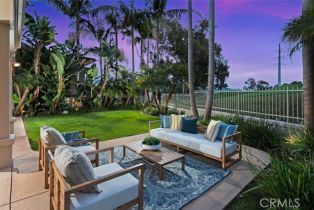 Single Family Residence, 30981 Marbella vis, San Juan Capistrano, CA 92675 - 2