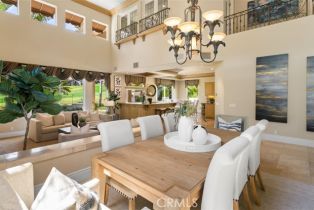 Single Family Residence, 30981 Marbella vis, San Juan Capistrano, CA 92675 - 20