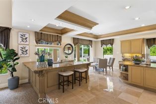 Single Family Residence, 30981 Marbella vis, San Juan Capistrano, CA 92675 - 21