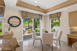 Single Family Residence, 30981 Marbella vis, San Juan Capistrano, CA 92675 - 22