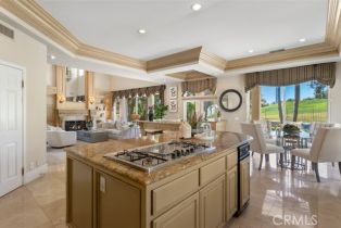 Single Family Residence, 30981 Marbella vis, San Juan Capistrano, CA 92675 - 26
