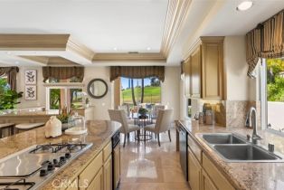 Single Family Residence, 30981 Marbella vis, San Juan Capistrano, CA 92675 - 27