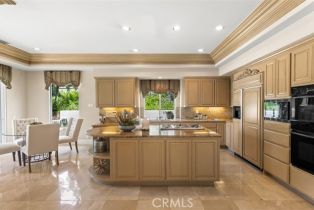 Single Family Residence, 30981 Marbella vis, San Juan Capistrano, CA 92675 - 28