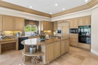 Single Family Residence, 30981 Marbella vis, San Juan Capistrano, CA 92675 - 29