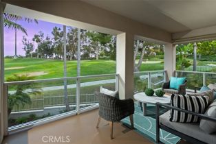 Single Family Residence, 30981 Marbella vis, San Juan Capistrano, CA 92675 - 3
