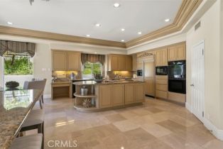 Single Family Residence, 30981 Marbella vis, San Juan Capistrano, CA 92675 - 30