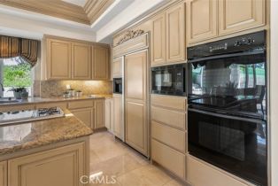 Single Family Residence, 30981 Marbella vis, San Juan Capistrano, CA 92675 - 31