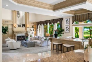 Single Family Residence, 30981 Marbella vis, San Juan Capistrano, CA 92675 - 32