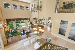 Single Family Residence, 30981 Marbella vis, San Juan Capistrano, CA 92675 - 33