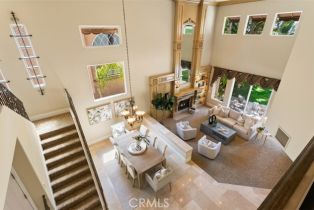 Single Family Residence, 30981 Marbella vis, San Juan Capistrano, CA 92675 - 34