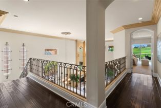 Single Family Residence, 30981 Marbella vis, San Juan Capistrano, CA 92675 - 35