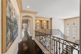 Single Family Residence, 30981 Marbella vis, San Juan Capistrano, CA 92675 - 36