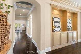 Single Family Residence, 30981 Marbella vis, San Juan Capistrano, CA 92675 - 37