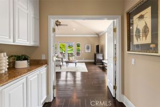 Single Family Residence, 30981 Marbella vis, San Juan Capistrano, CA 92675 - 38