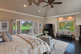 Single Family Residence, 30981 Marbella vis, San Juan Capistrano, CA 92675 - 39