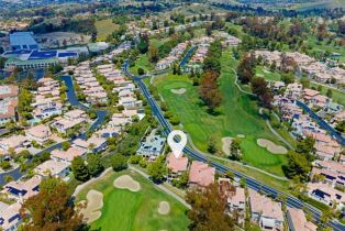 Single Family Residence, 30981 Marbella vis, San Juan Capistrano, CA 92675 - 4