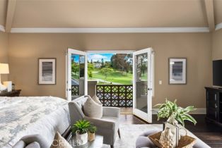 Single Family Residence, 30981 Marbella vis, San Juan Capistrano, CA 92675 - 40