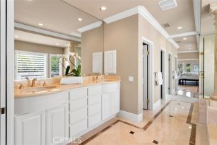 Single Family Residence, 30981 Marbella vis, San Juan Capistrano, CA 92675 - 42