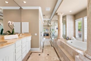 Single Family Residence, 30981 Marbella vis, San Juan Capistrano, CA 92675 - 43